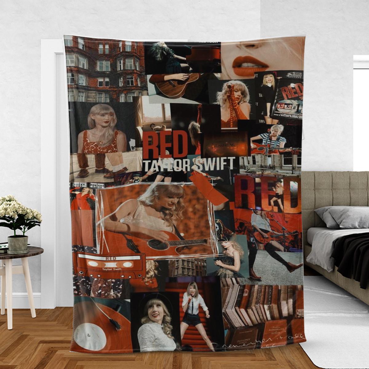 Vivo Movie Fleece Blanket, Vivo Birthday Kids Quilt Blanket, Vivo Movie, Vivo Movie Family Gift, Vivo Movie Fans Gift Quilt Blanket 