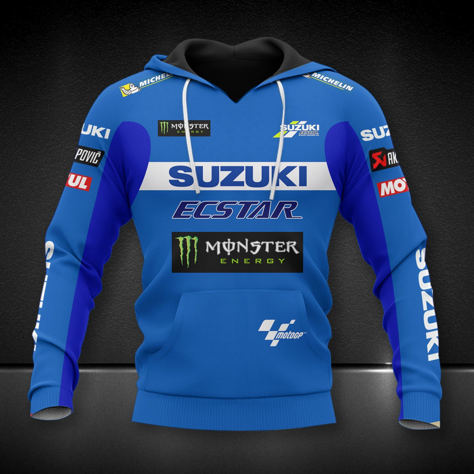 Tatra Full Printing T-Shirt, Hoodie, Zip, Bomber, Hawaiian Shirt 
