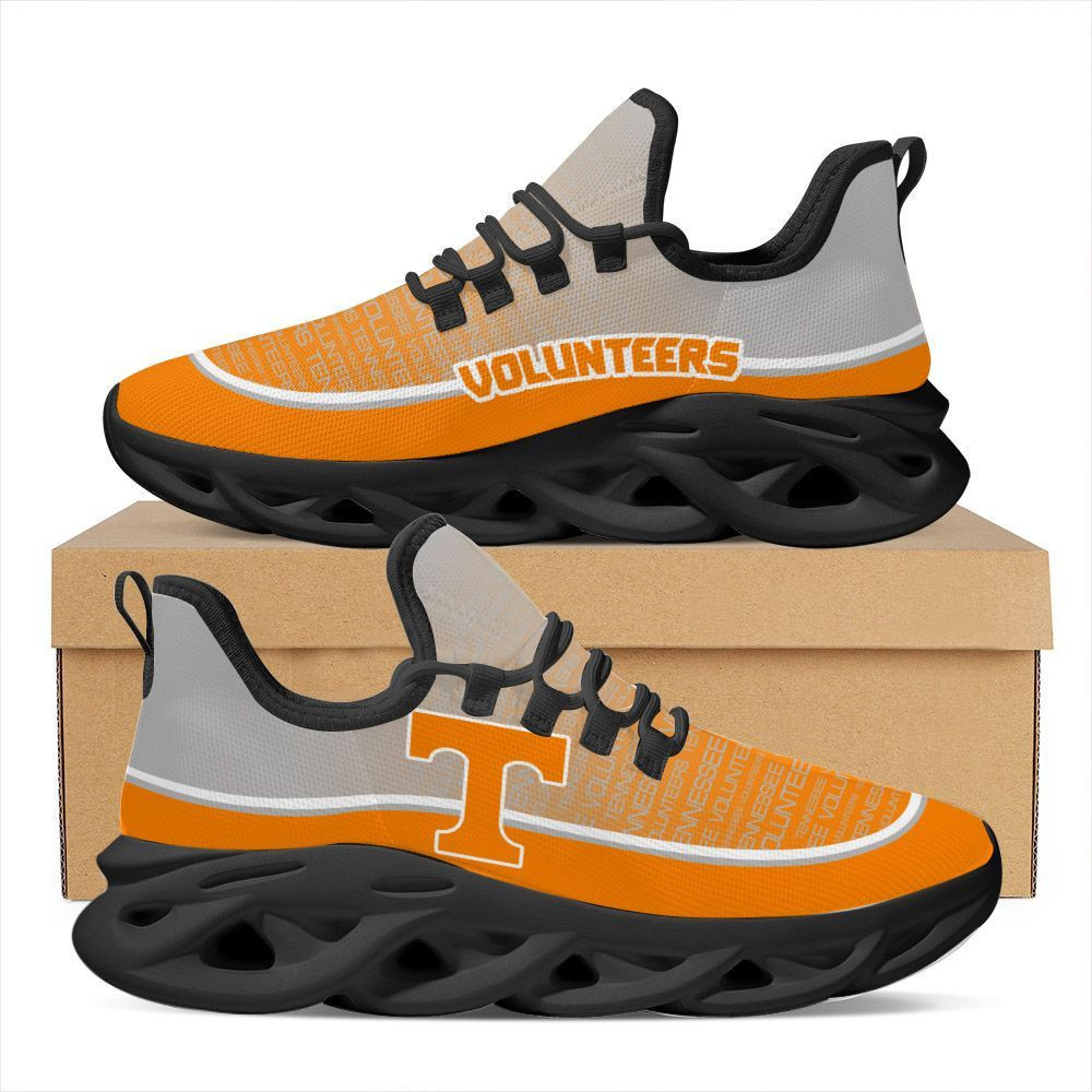 Arizona Diamondbacks Max Soul Sneakers Shoes