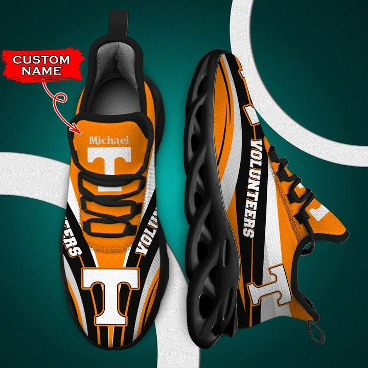 DODGE CHALLENGE RUNNING SHOES VER 12