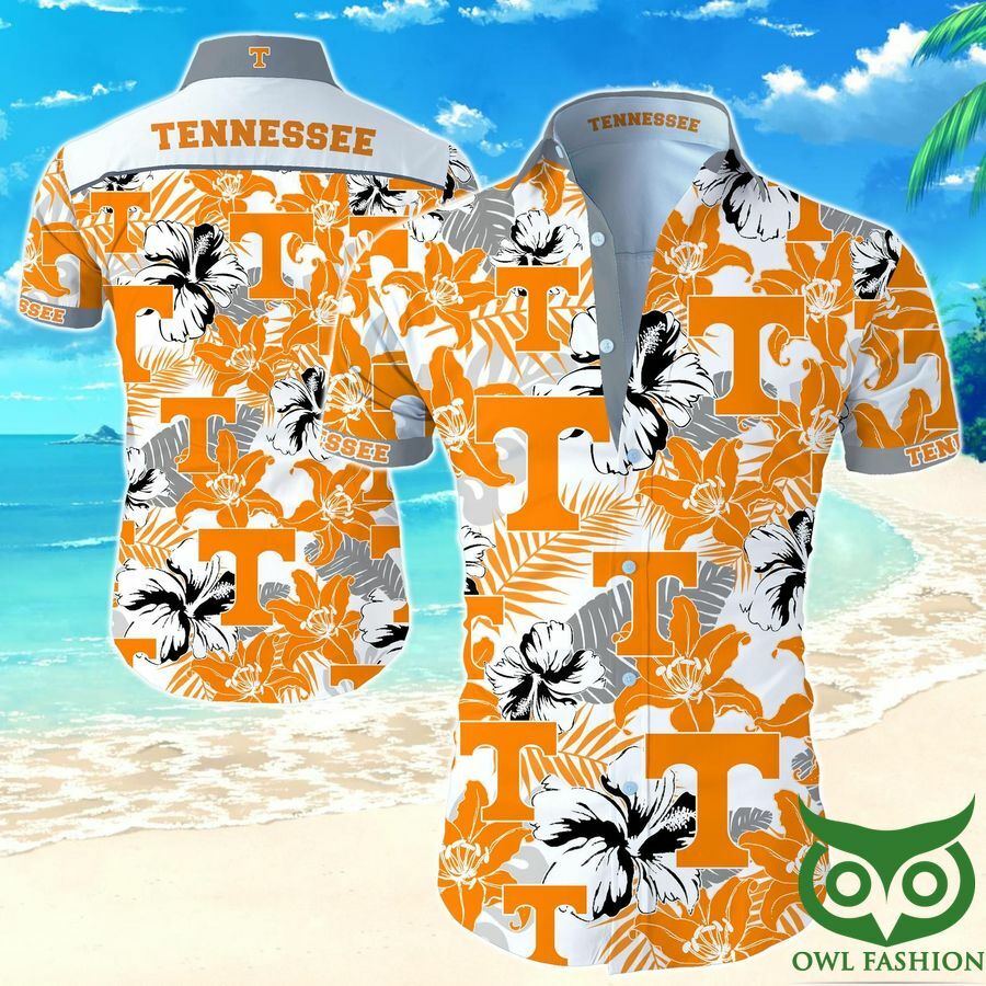 Custom Name Number San Diego Padres White With Vertical Stripes Hawaiian Shirt