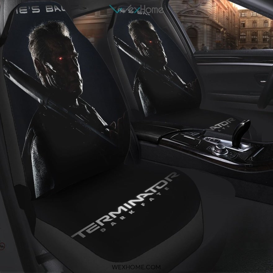 Portugal World Cup Car Seat Covers Amazing Gift Ideas T041020