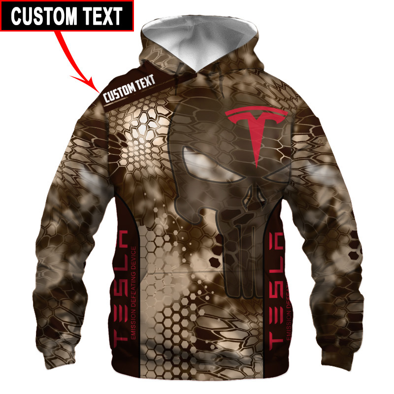 Tesla Motors Full Printing T-Shirt, Hoodie, Zip, Bomber, Hawaiian Shirt 