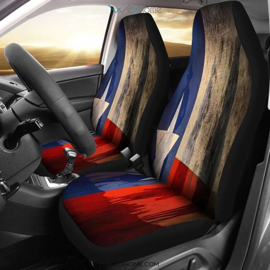 Spiderman Car Seat Covers Movie Fan Gift Accessories Car 2021