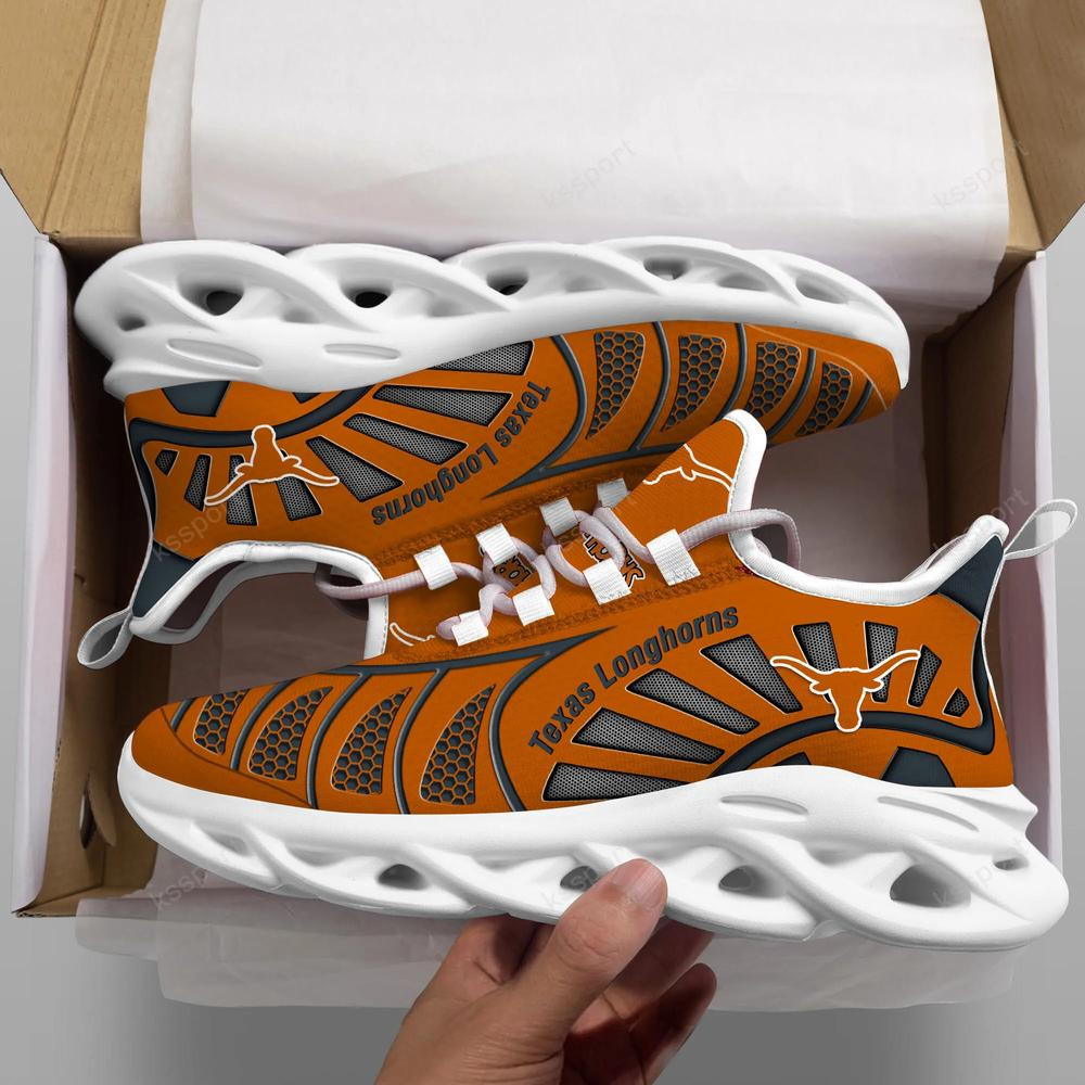Florida Gators Sneakers
