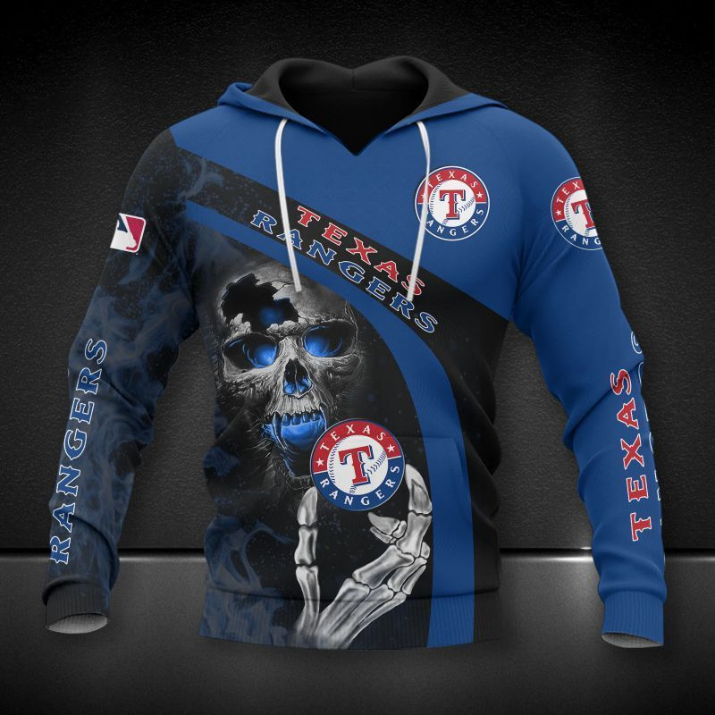 Tennessee Titans Printing T-Shirt, Polo, Hoodie, Zip, Bomber 3374 