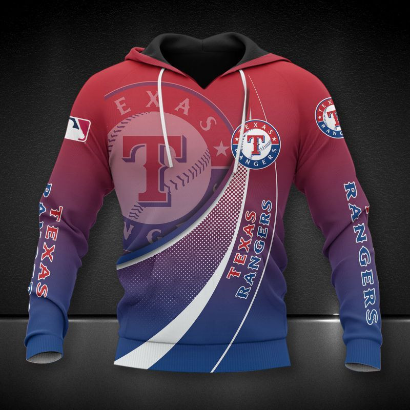 The Doctor t-shirt hoodie apparel 3D full printing