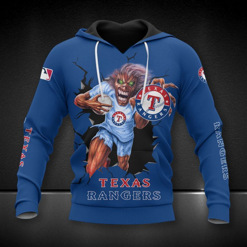 Tomas Berdych Printing T-Shirt, Polo, Hoodie, Zip, Bomber 11033 
