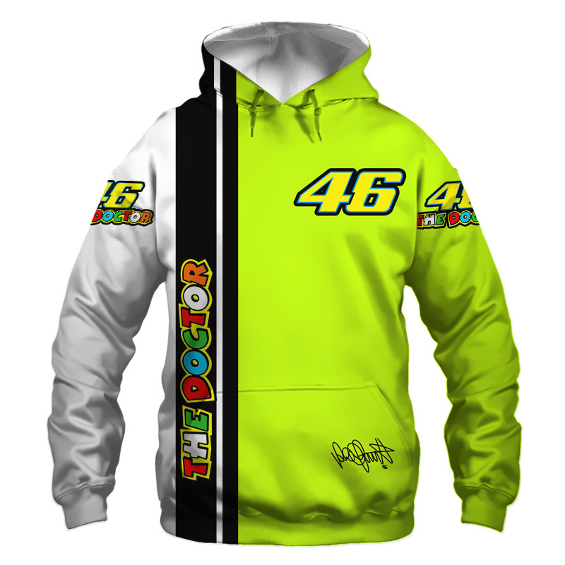 This Is My Lucky Hoodie Red Kingdom Kansas City Chiefs Super Bowl Champion 2023 Unisex 3D Hoodie