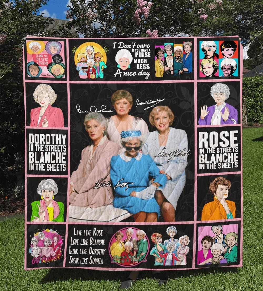 Eminem Albums Quilt Blanket  Ver 25