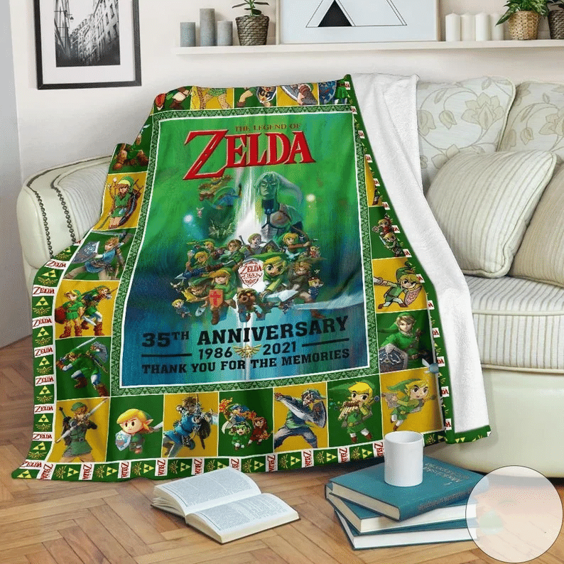 Taylor Swift Quilt Blanket, Taylor Swift Gift For Fan, Taylor Swift Red Album, Album Collage Quilt Blanket 