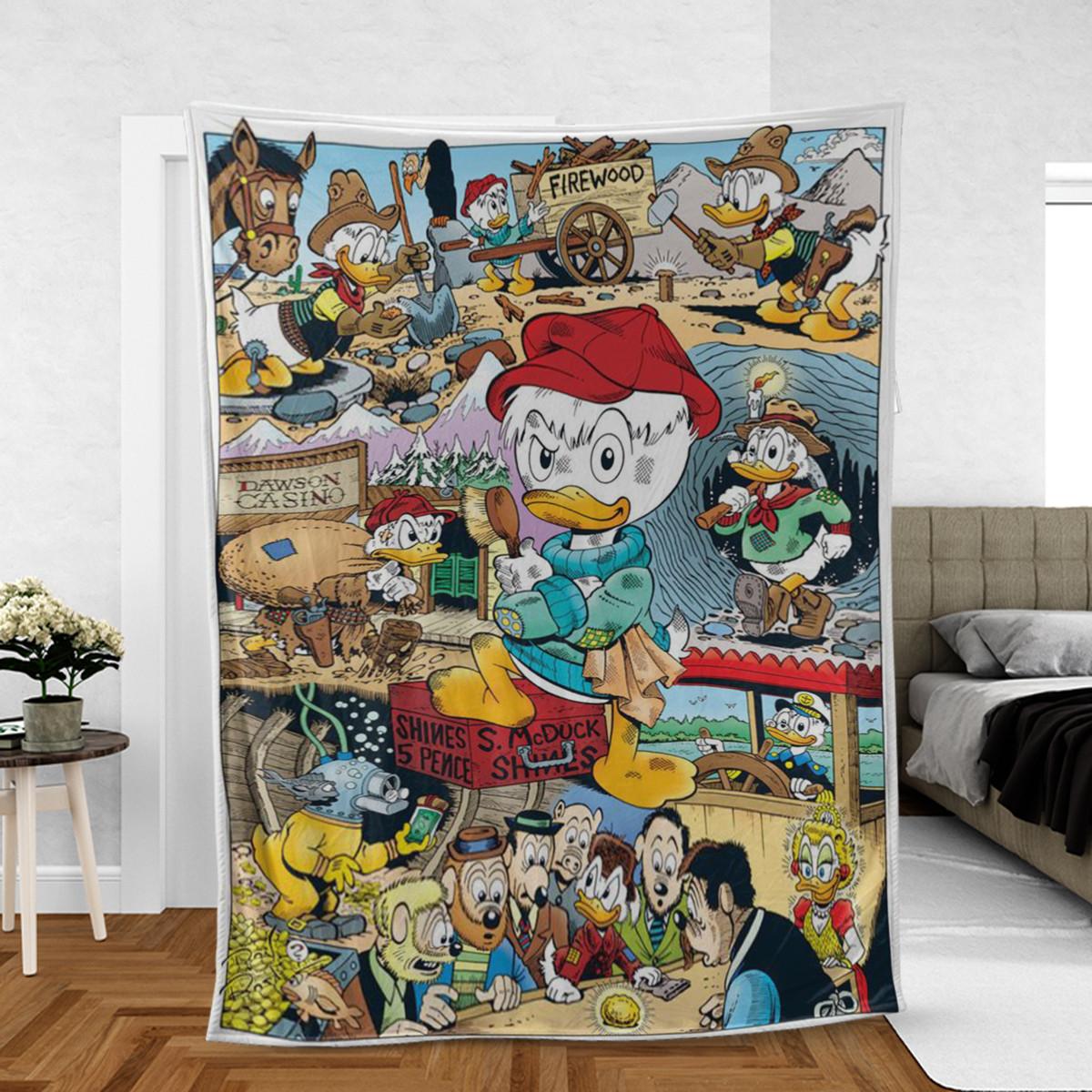 Transformers Blanket, Transformers Megatron Quilt, Autobot Lover, Megatron Optimus Prime Fleece Blanket, Autobot, Quilt Blanket 