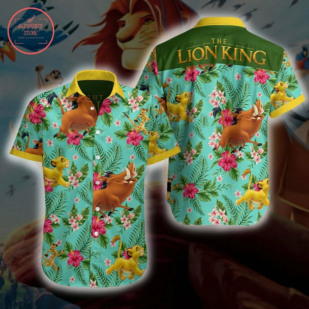 Aubrey Drake Graham Fansfavorite Hawaiian Shirt