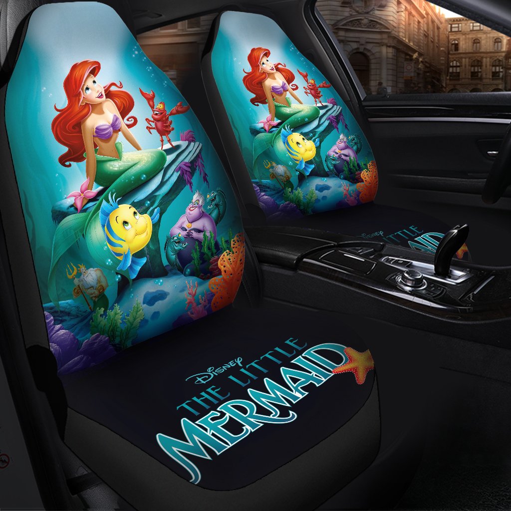 TOYOTA CAMRY Car Seat Cover S9