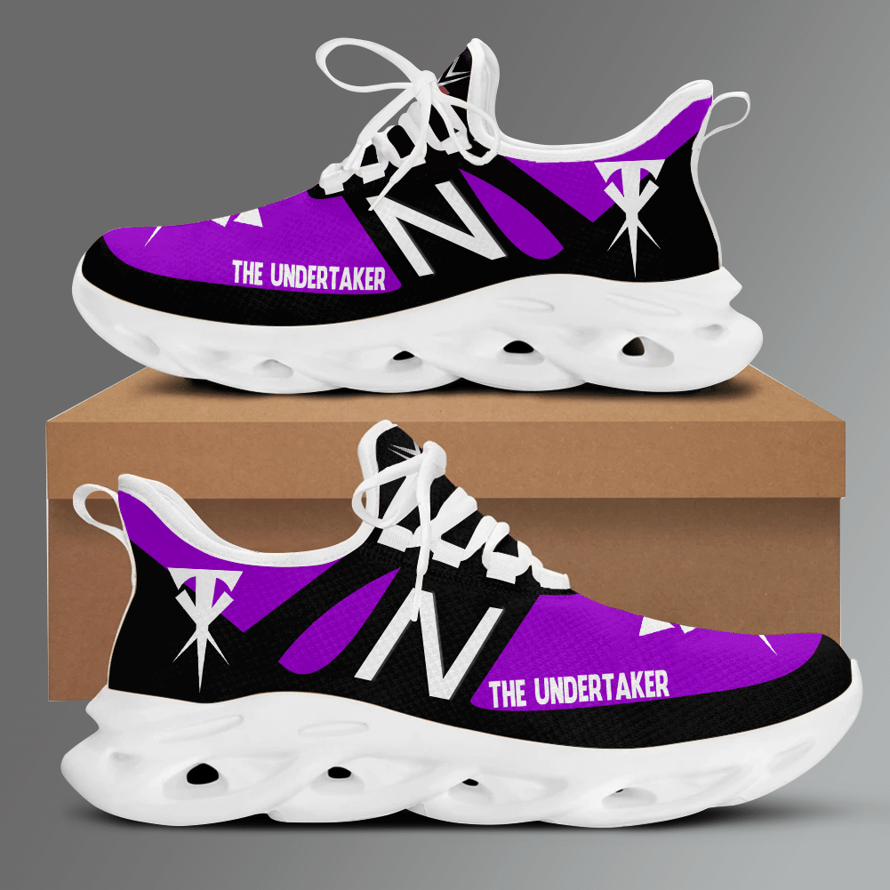 Winnipeg Blue Bombers OW Shoes - v11