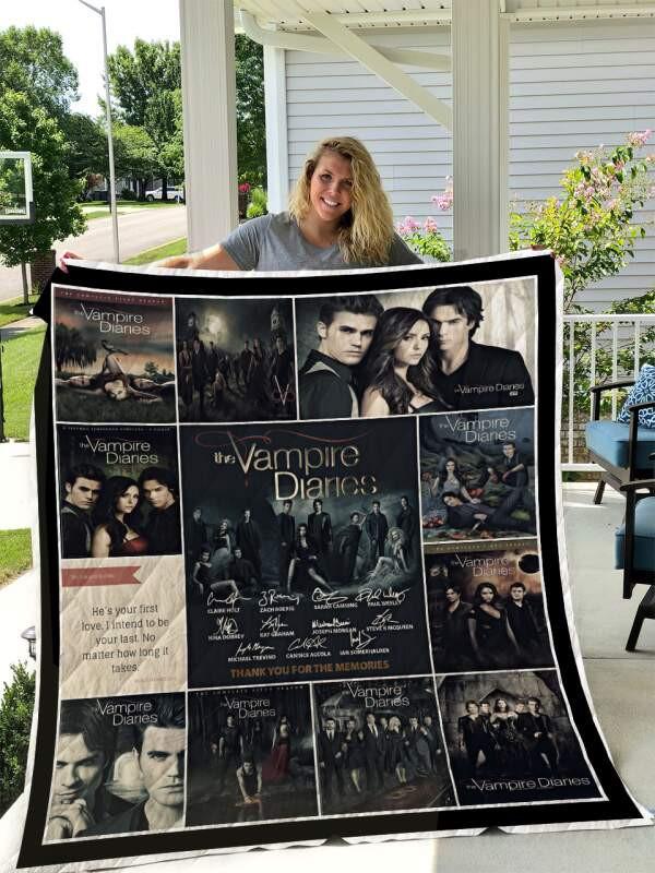 The Golden Girls Quilt Blanket, The Golden Girls 3D Sherpa Fleece, Golden Girl Quilt Blanket, Friends Stay Golden Quilt Blanket 