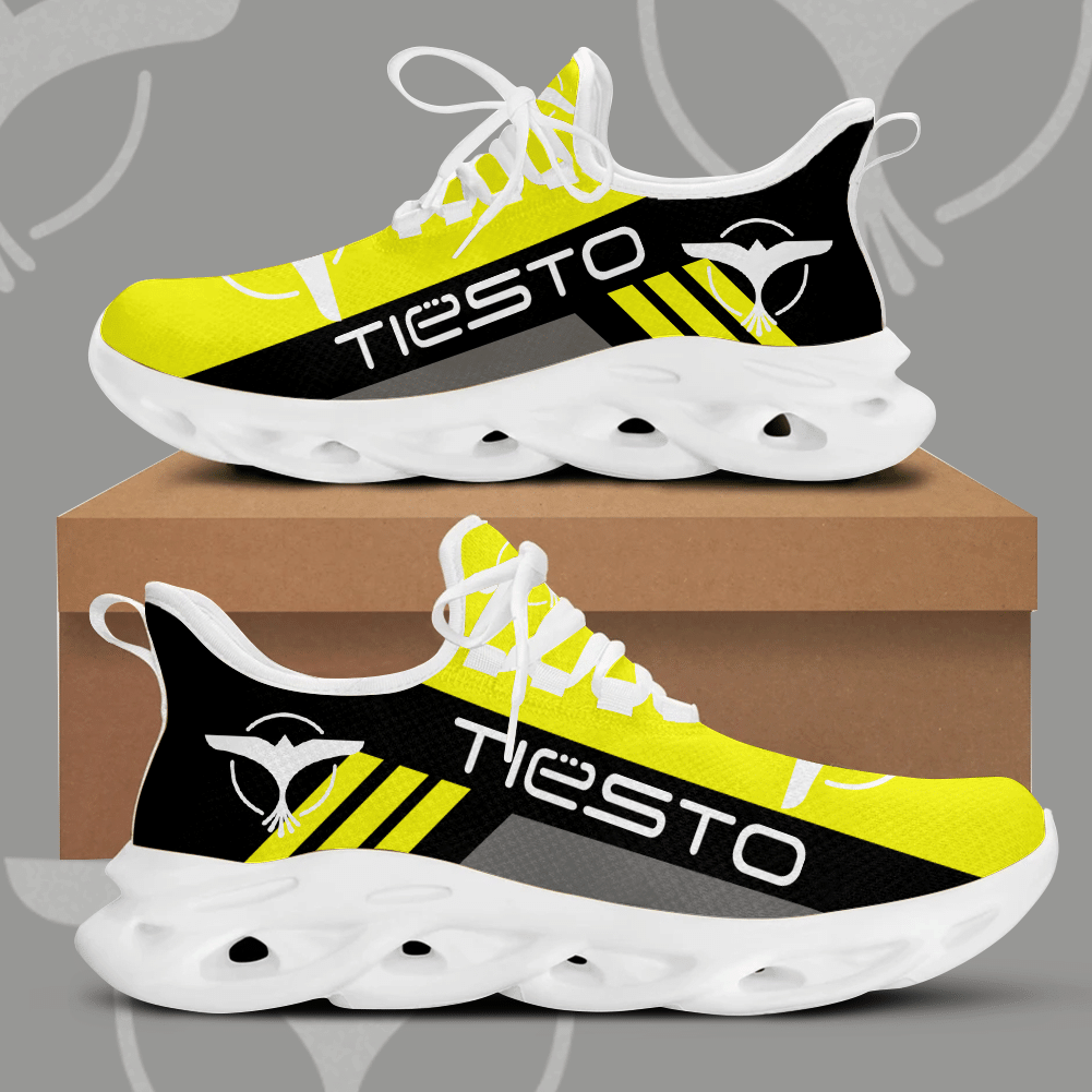 Liverpool FC OW Shoes - v15