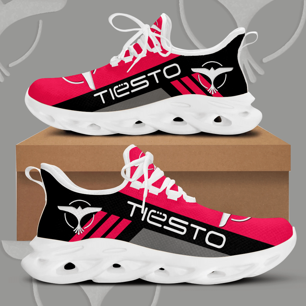 San Francisco 49ers YZ Shoes - L1