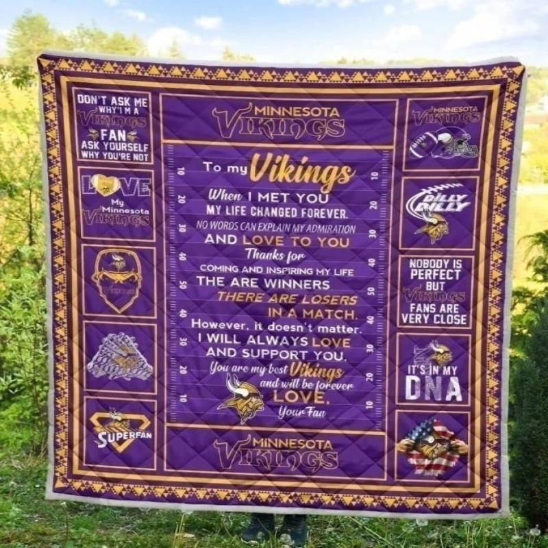 Chicago Bears Arizona 3D Quilt Blanket, Fleece Blanket 