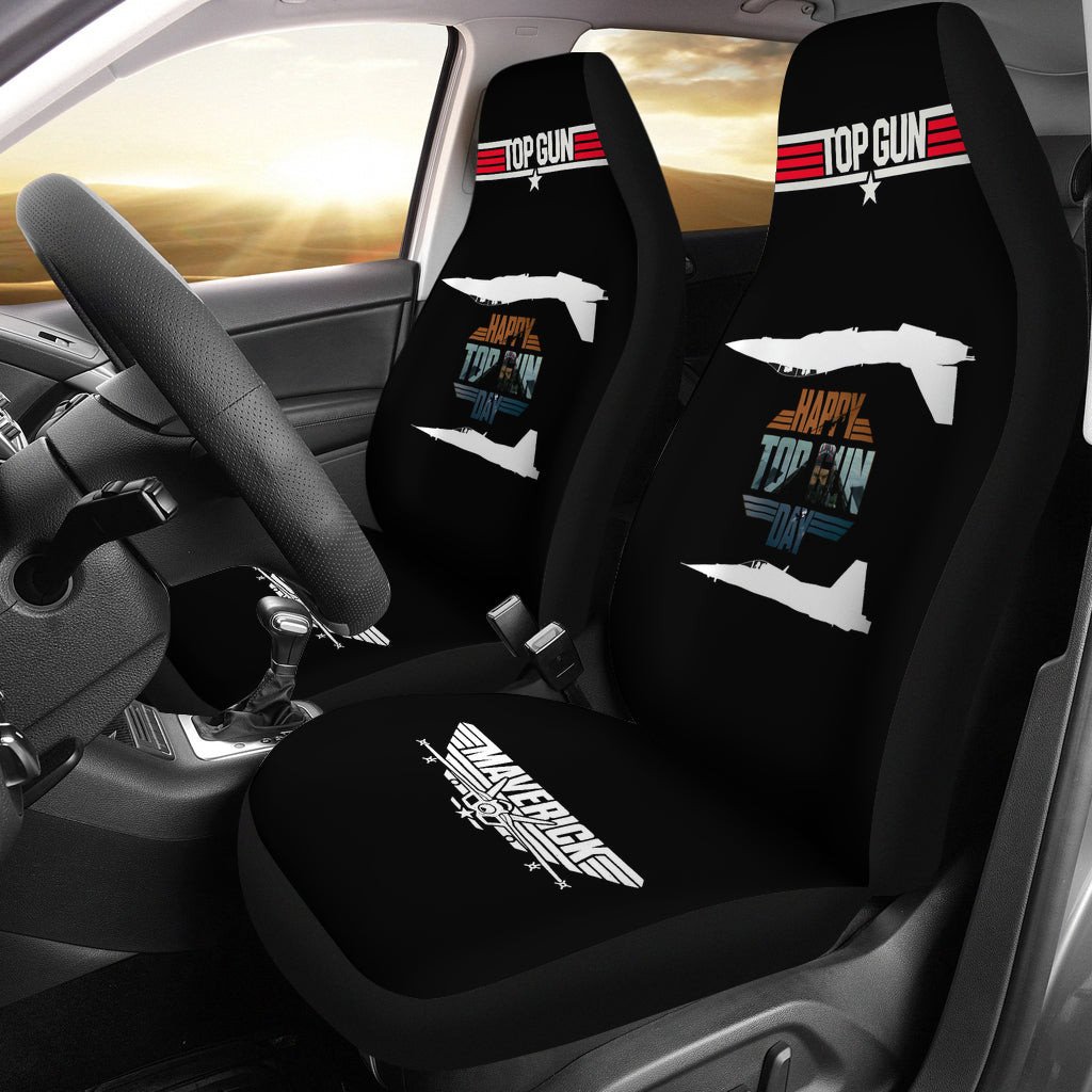 Iota Phi Theta Car Seat Covers Fraternity AA22091401