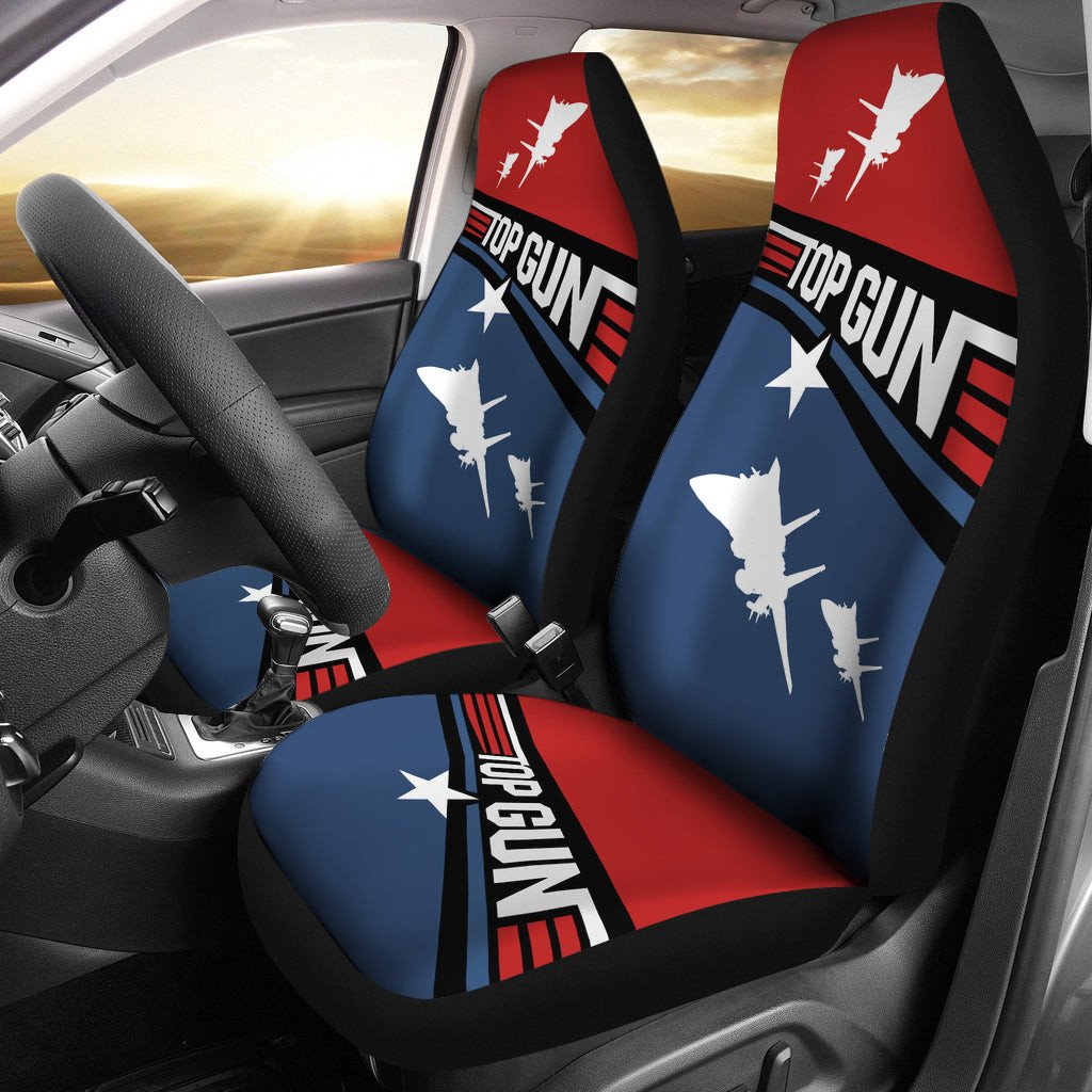 Yoga Mandala Car Seat Covers Hobby AA22091202