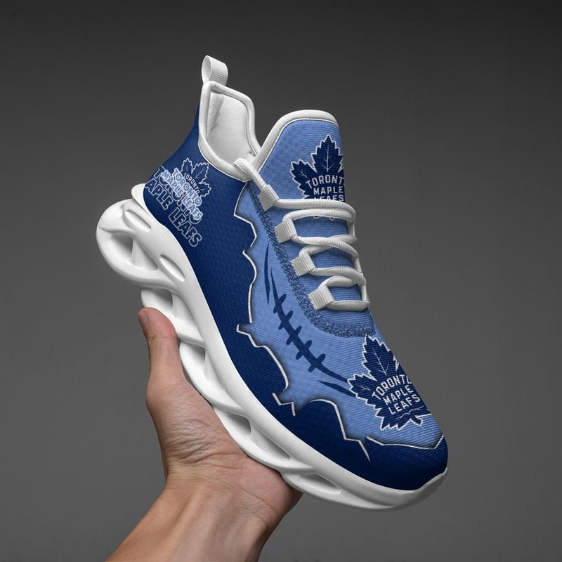 New York Yankees Max Soul Shoes NEW020251