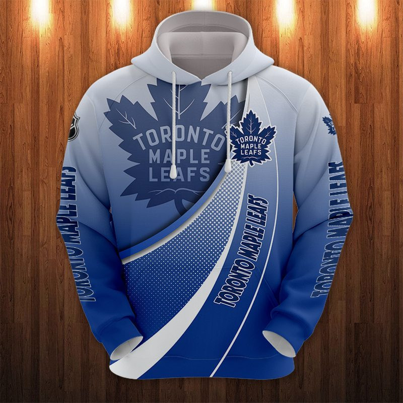 Toronto Raptors Printing T-Shirt, Polo, Hoodie, Zip, Bomber 8149 