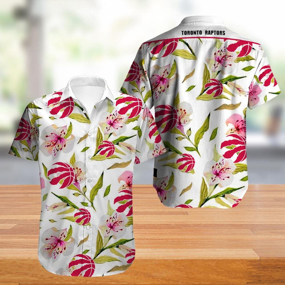 The Puppets Hawaiian Shirt, Beach Shorts 
