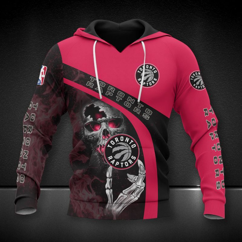 Toyota Full Printing T-Shirt, Hoodie, Zip, Bomber, Hawaiian Shirt 