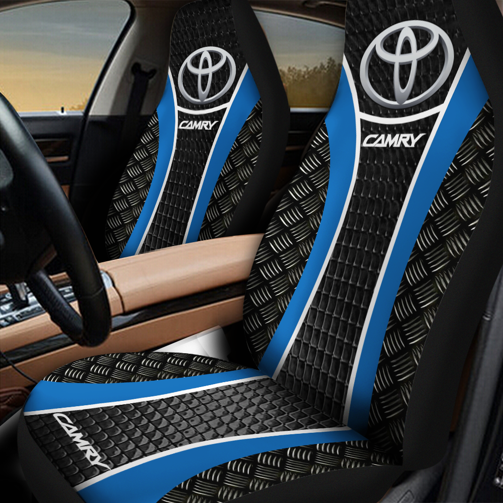 JAGUAR Car Seat Cover V4