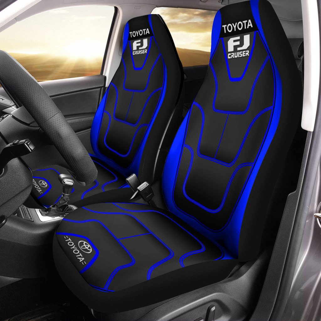 RAM STEERING WHEEL COVER