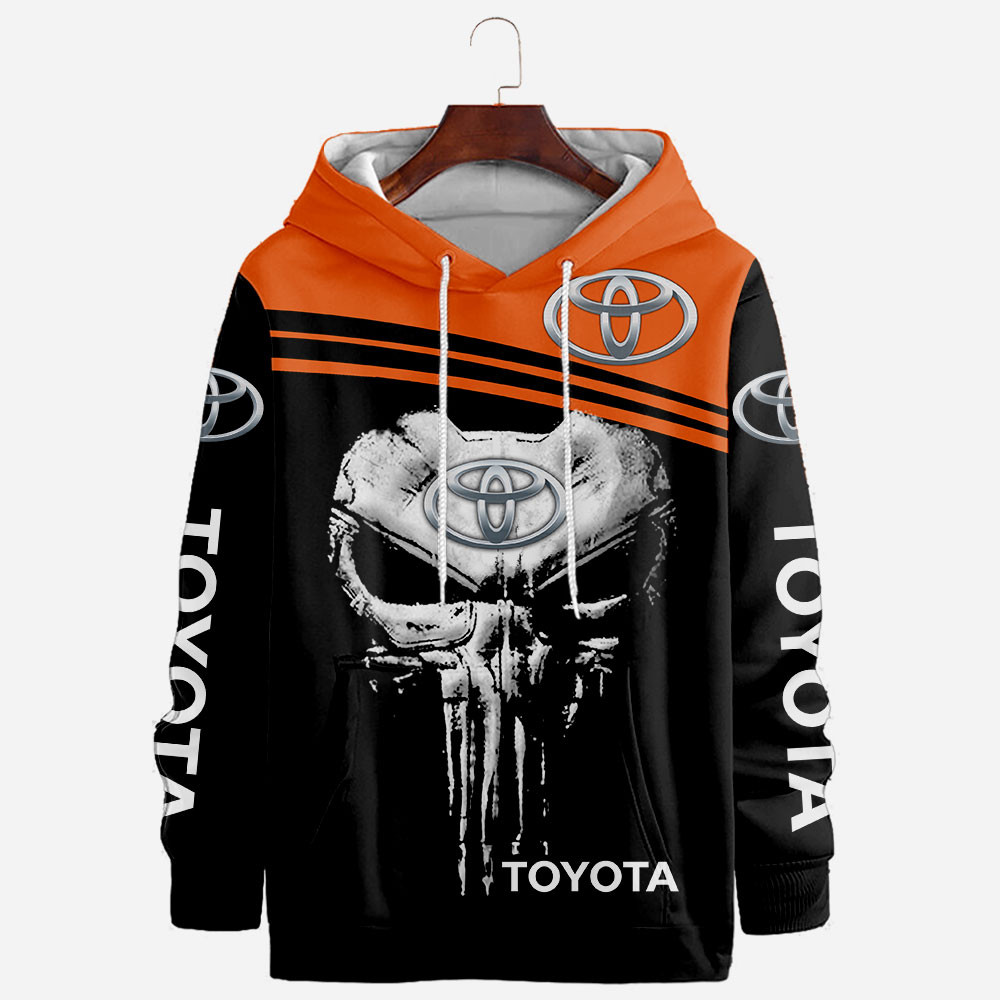 Toyota Land Cruiser Full Printing T-Shirt, Hoodie, Zip, Bomber, Button Shirt 