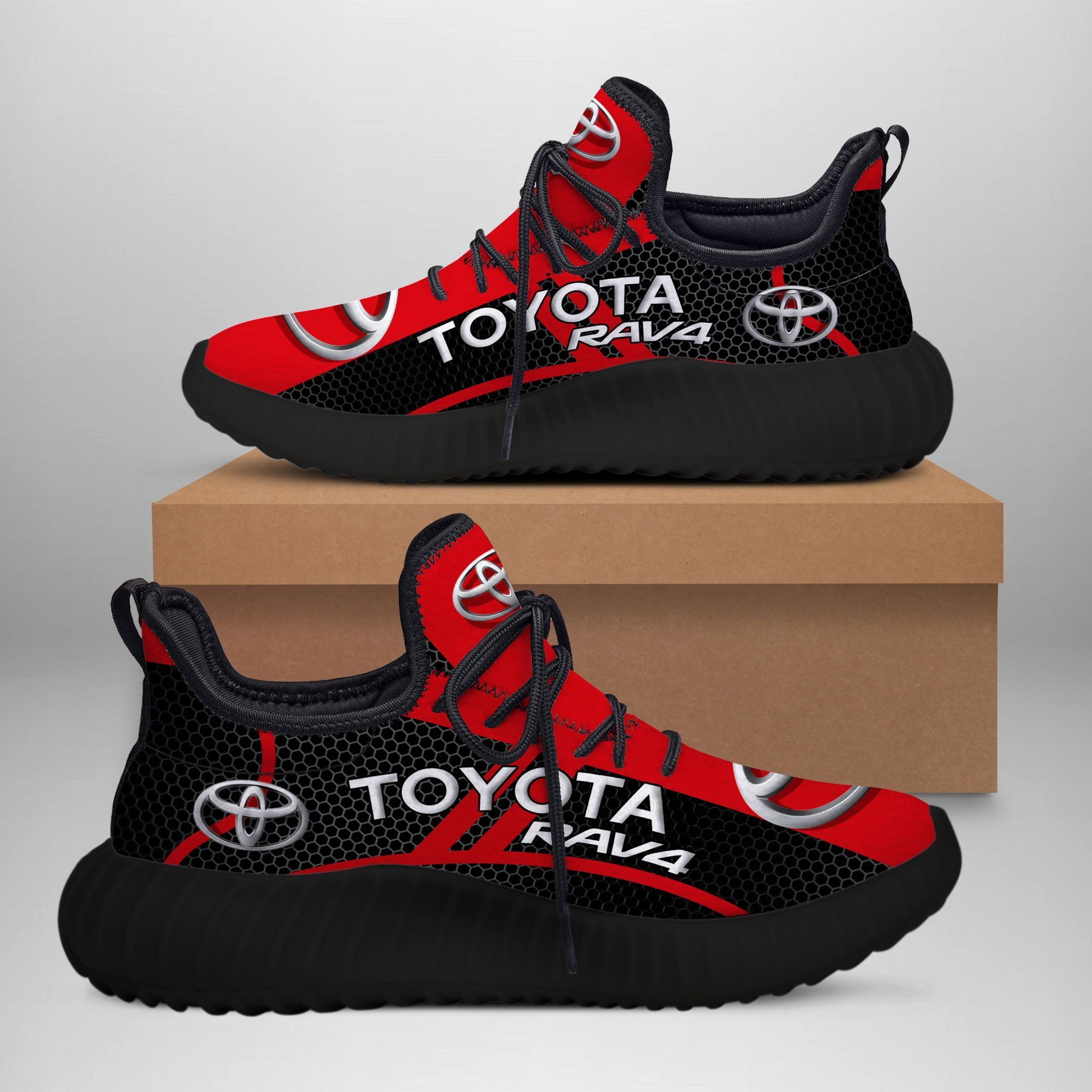 Ford F-150  Shoes Ver 26