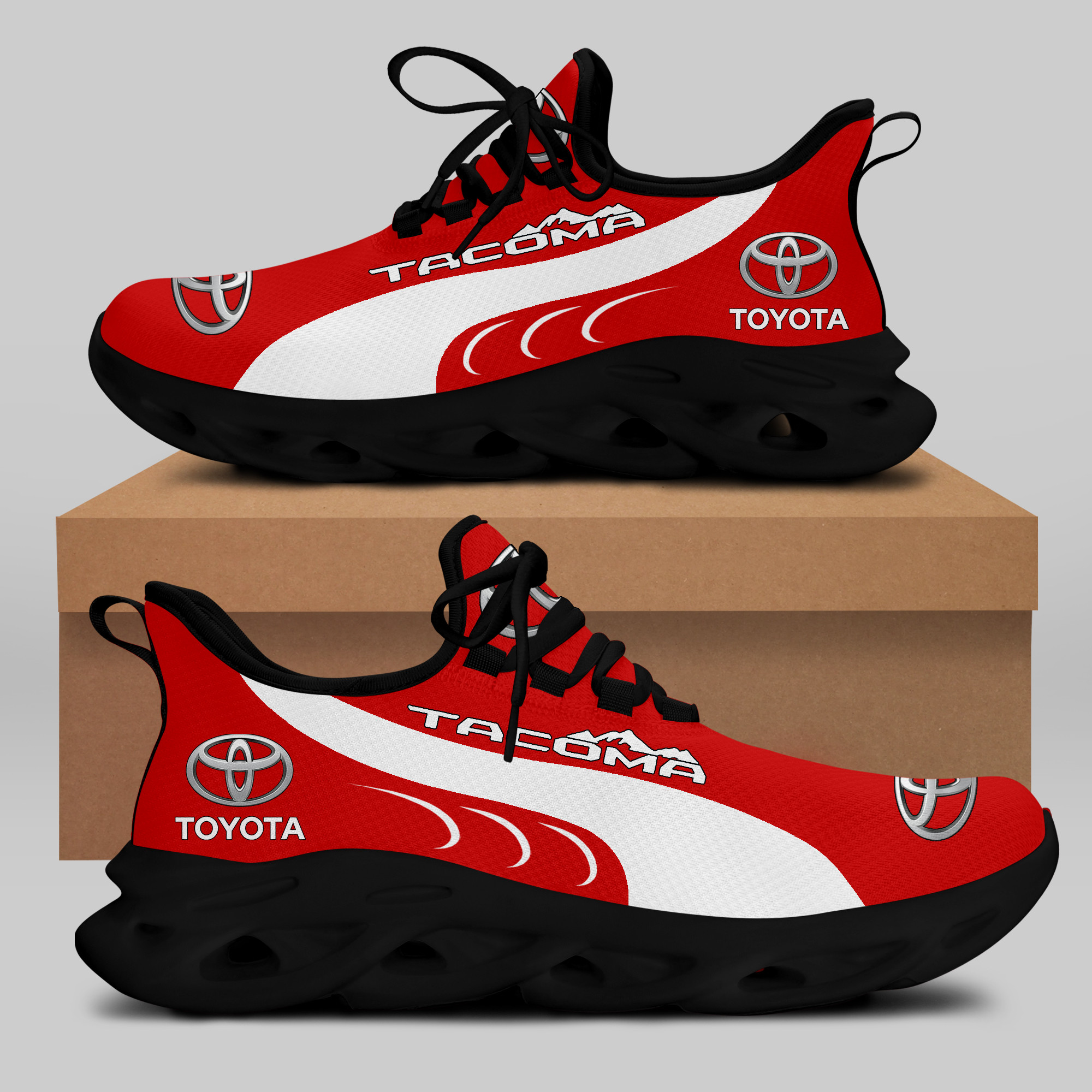 Ferrari Sneaker Running Shoes Ver 15