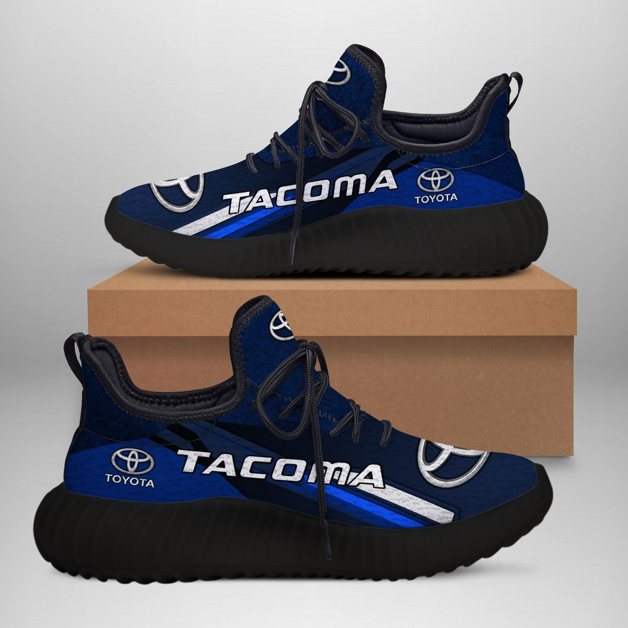 AC Milan RUNNING SHOES VER 6