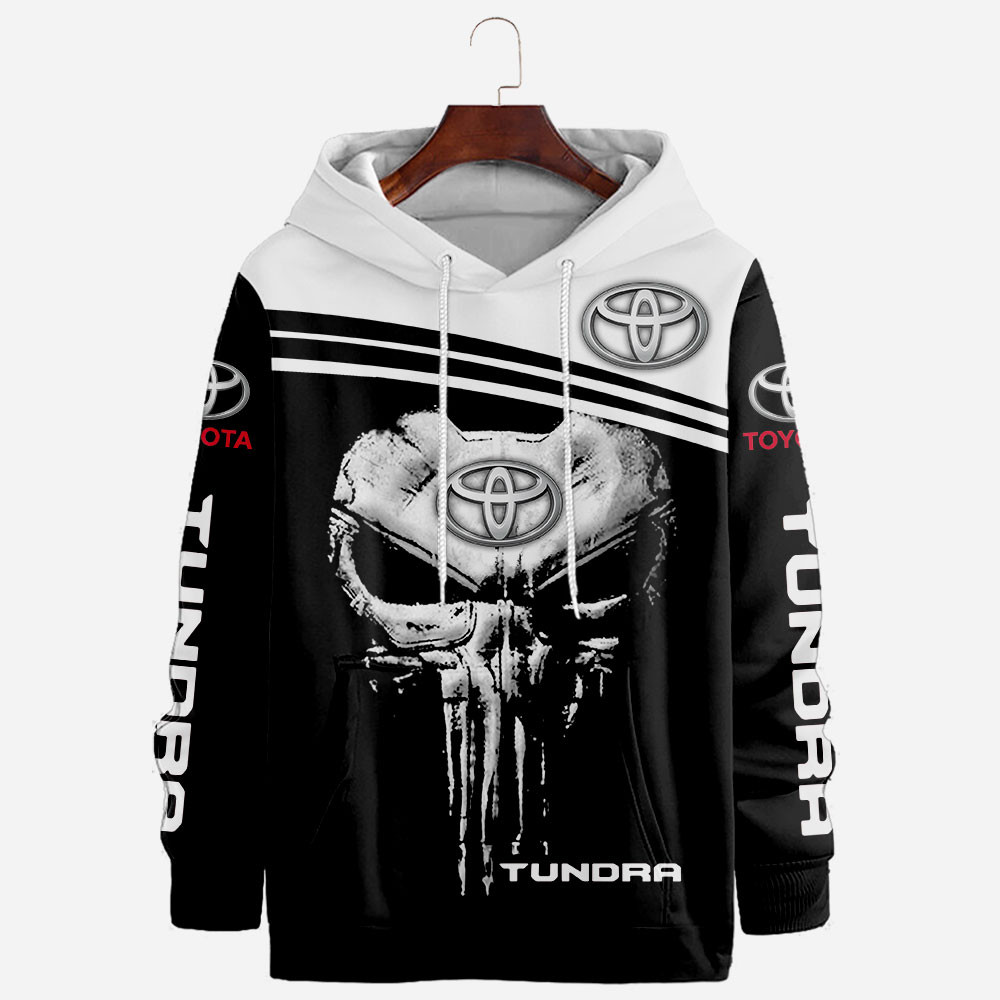 Triumph Motorcycles Printing T-Shirt, Polo, Hoodie, Zip, Bomber 9833 