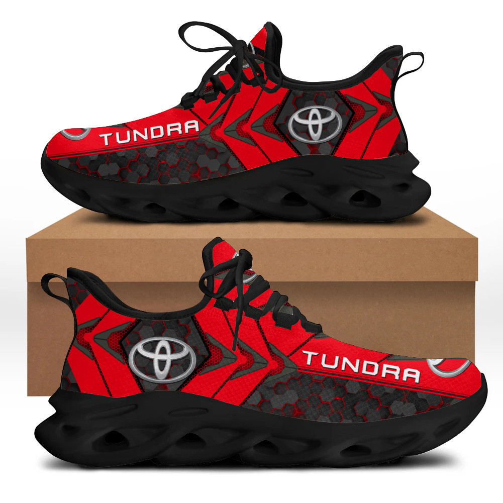3D Printed New Holland Sneakers Ver1 For Men & Women Ver1