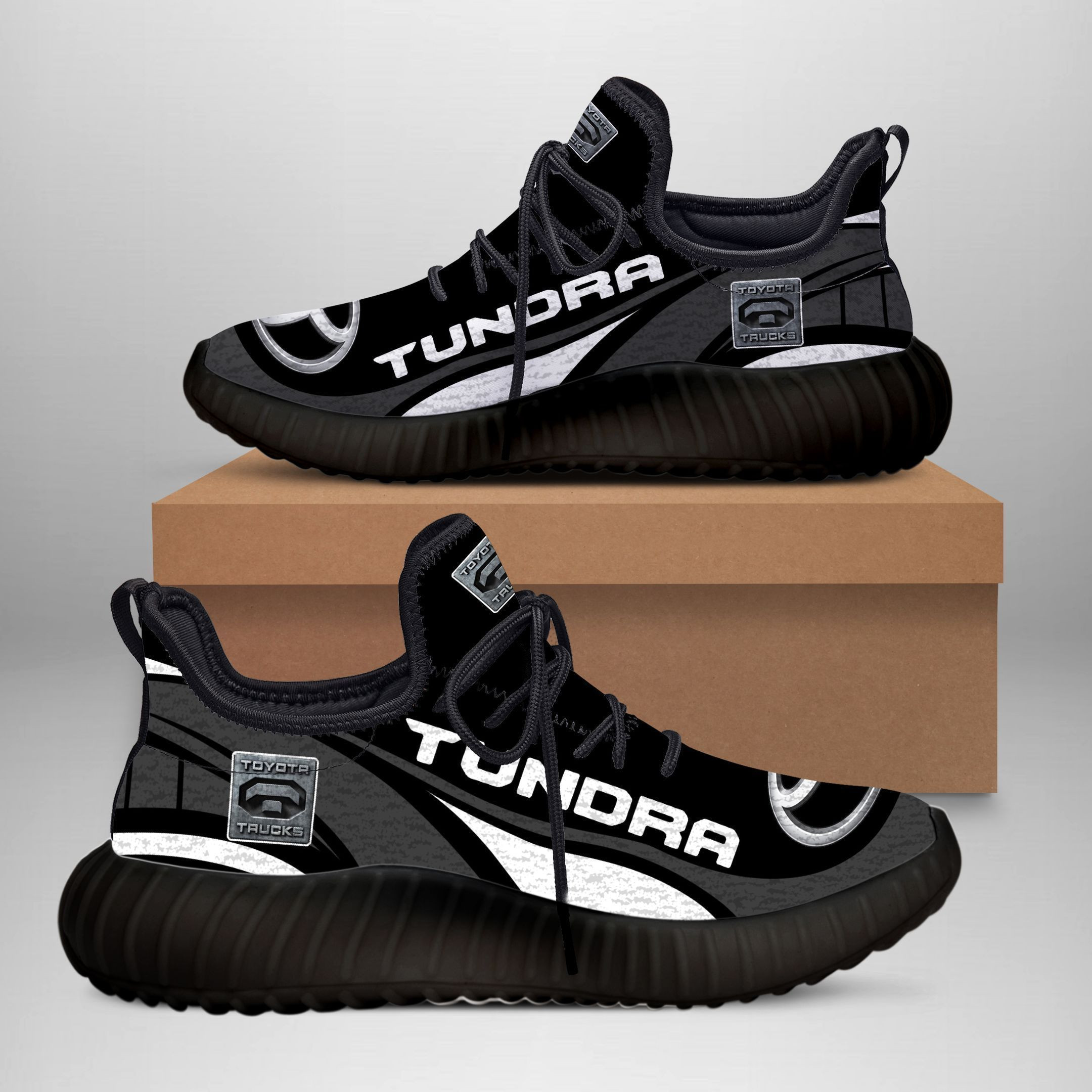 Nissan Gtr Sneakers Shoes