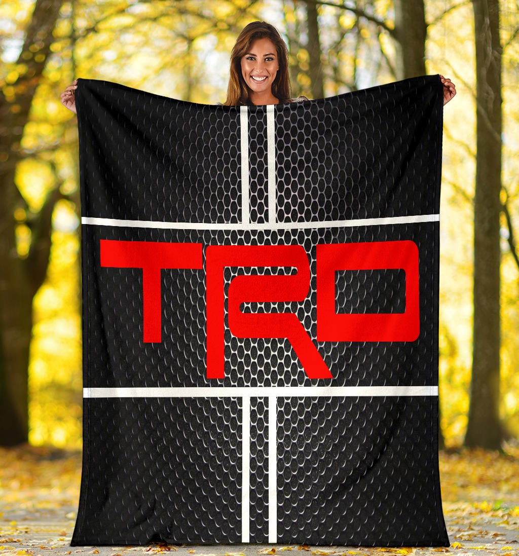 Renault Blanket V4