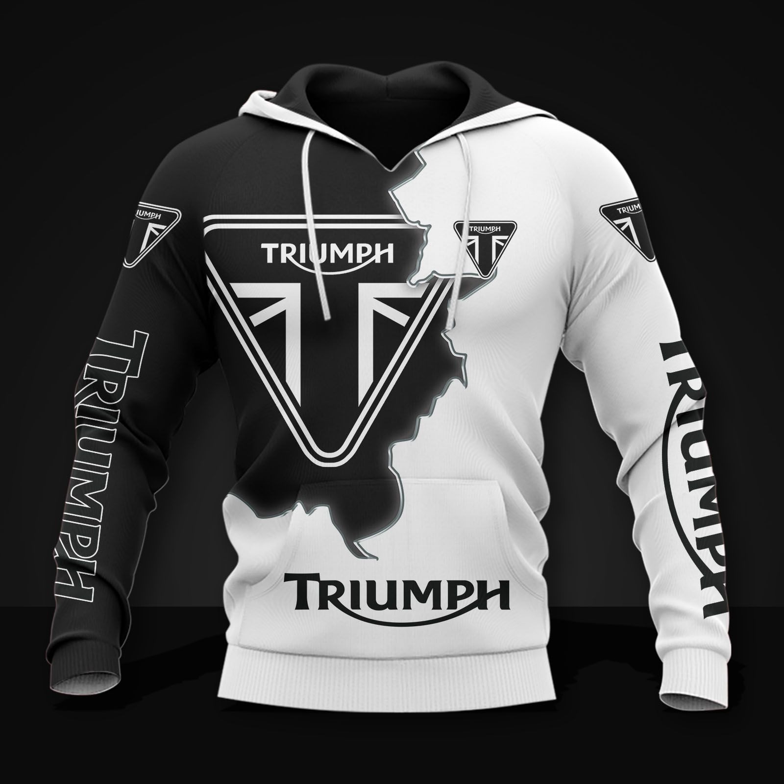 Toyota Tundra Full Printing T-Shirt, Hoodie, Zip, Bomber, Hawaiian Shirt 