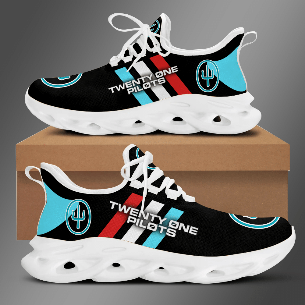 Liverpool FC OW Shoes - L2