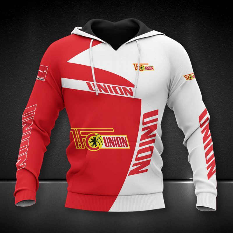 Union Saint-Gilloise Printing T-Shirt, Polo, Hoodie, Zip, Bomber 8706 