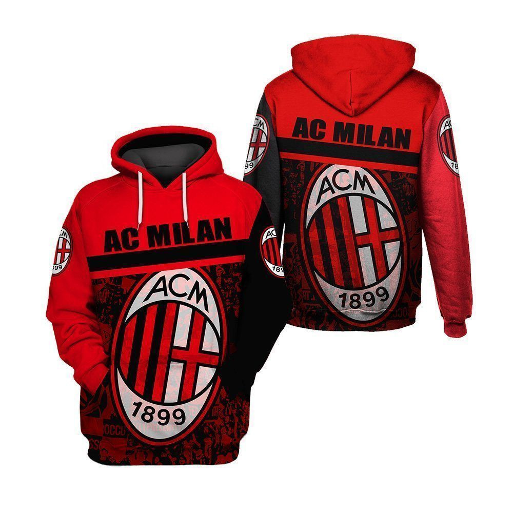 GEORGIA BULLDOGS CHAMPION Hoodies - v6