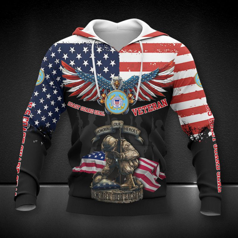 Union Saint-Gilloise Printing T-Shirt, Polo, Hoodie, Zip, Bomber 8706 