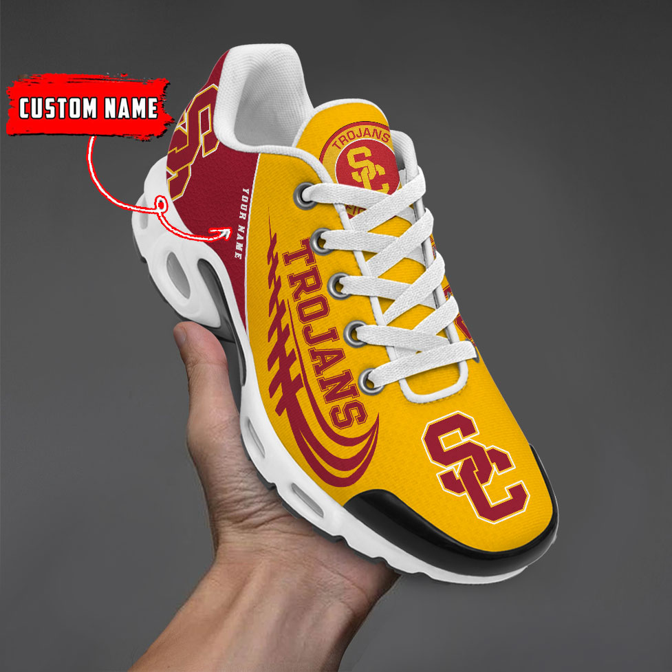 Custom Name  Buffalo Sabres PERSONALIZED MAX SOUL SHOES DS006  NEW 2022 M1
