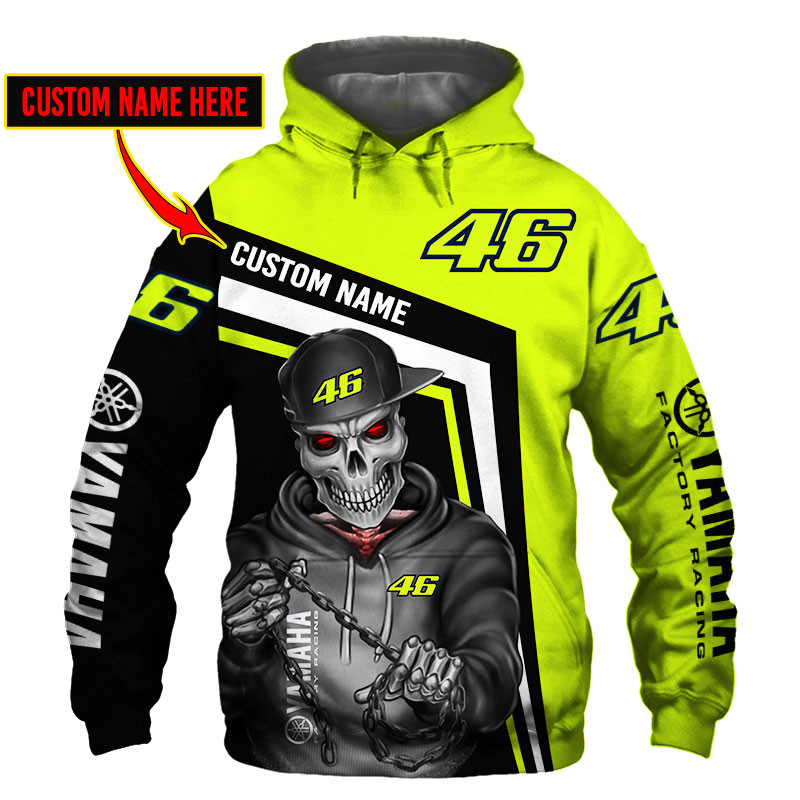 Valtra Full Printing T-Shirt, Hoodie, Zip, Bomber, Hawaiian Shirt 