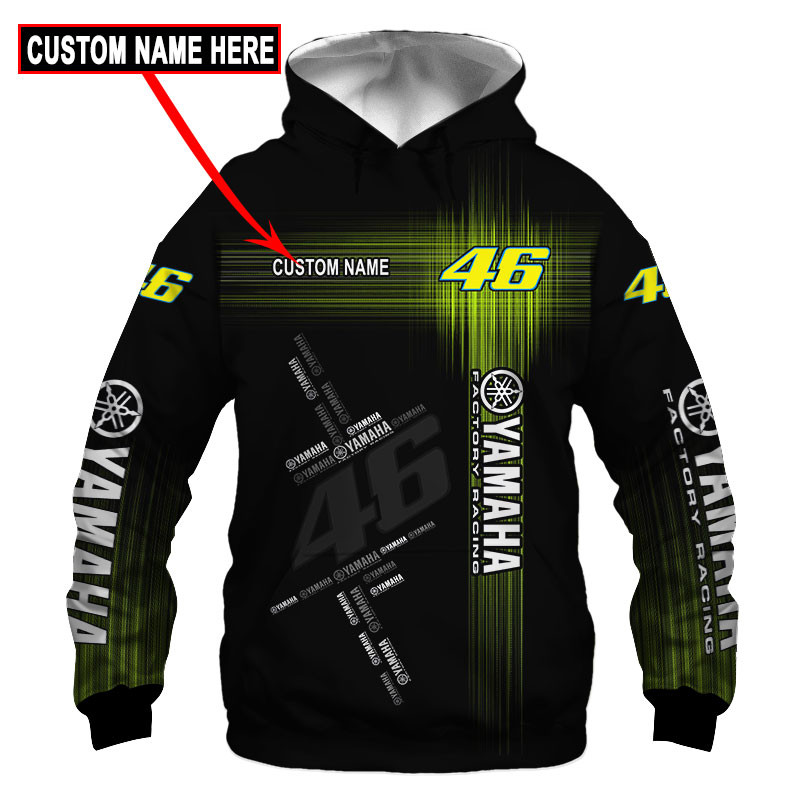 Valentino Rossi 46 Full Printing T-Shirt, Hoodie, Zip, Bomber, Button Shirt 