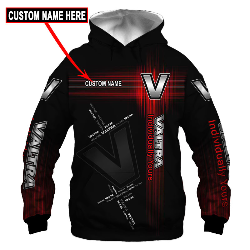 Vancouver Canucks Printing T-Shirt, Polo, Hoodie, Zip, Bomber 2625 
