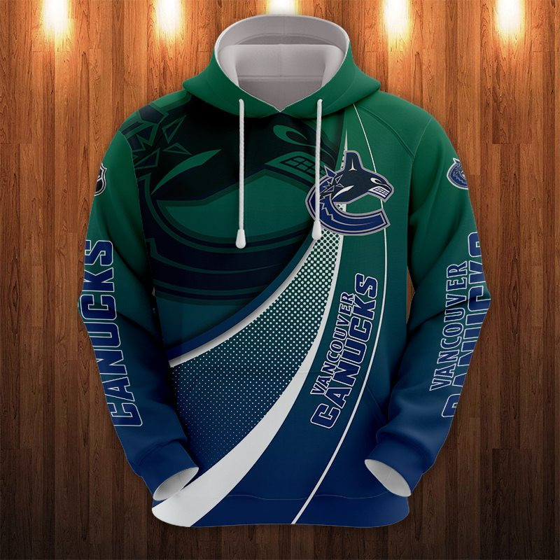 Vauxhall Astra Full Printing T-Shirt, Hoodie, Zip, Bomber, Hawaiian Shirt 