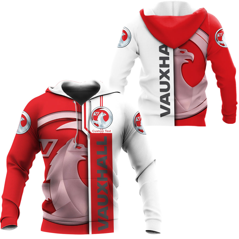 Valtra Tshirt, sweatshirt, Polo, Hawaiian, Hoodie 3D Apparel Full Printing Custom Name 